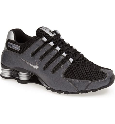 nike shox herren 42|nike shox shoes for men.